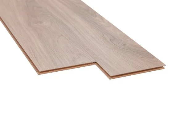 Ламинат Bonkeel Dream Wood 223 4V mini в Орске