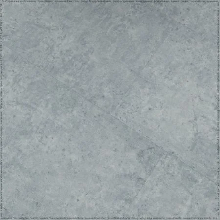 ПВХ плитка FineFlex Stone Актуру FX-203 в Орске