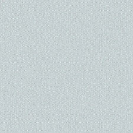 Обои Loymina Liberty LIB9, 006/1 в Орске