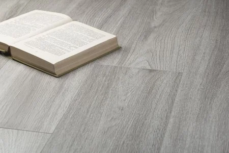 Ламинат Kronopol Platinium Zodiak 4570 Taurus Oak в Орске