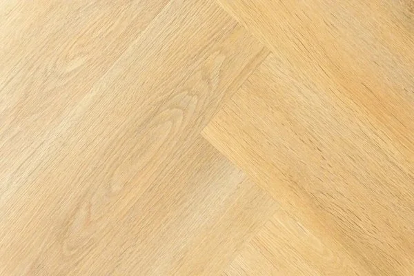 Плитка SPC Bonkeel Pine 3.5мм 301 в Орске