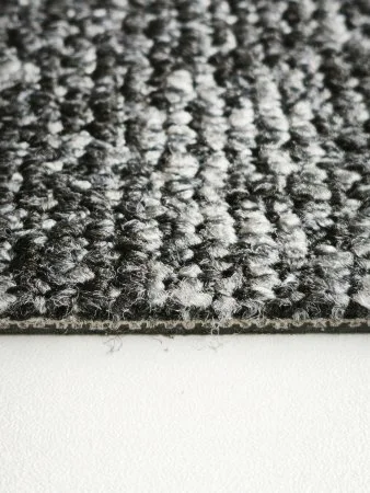 Ковровая плитка Bonkeel Sensei Granite в Орске