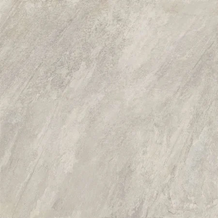 Керамогранит Italon Клаймб Айс (Натуральная и реттифицированная, 60x60) в Орске