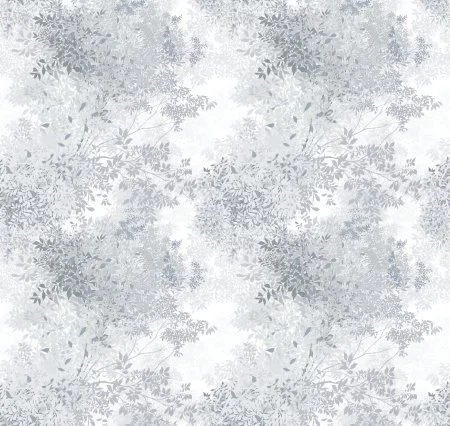 Обои Loymina Пейзаж ART9 011 в Орске