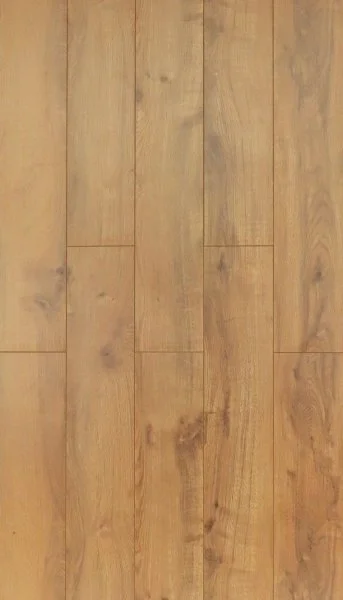 Ламинат AGT Bering PRK509 Родос в Орске