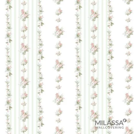 Обои Milassa Classic LS4, 005 в Орске