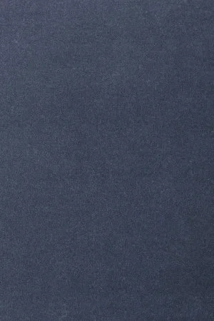 Ковровое покрытие AW Oinone 78 - (4м) в Орске