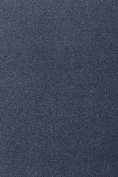 Ковровое покрытие AW Oinone 78 - (4м) в Орске