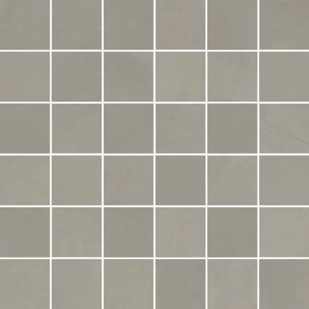 Керамогранит Italon Континуум Айрон Мозаика 30х30 (Натуральная) в Орске