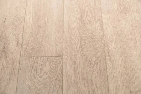 Плитка SPC Bonkeel Style 4мм Дуб Гарднер в Орске