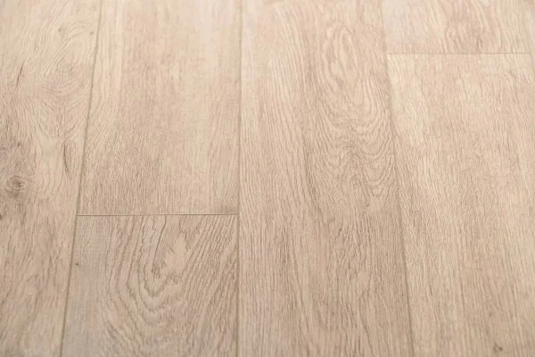 Плитка SPC Bonkeel Style 4мм Дуб Гарднер в Орске