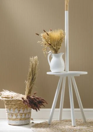 Обои Loymina Shade SD5, 012 в Орске