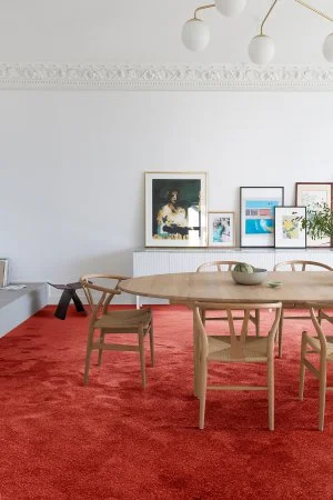 Ковровое покрытие AW Kiama 11 - (4м) в Орске