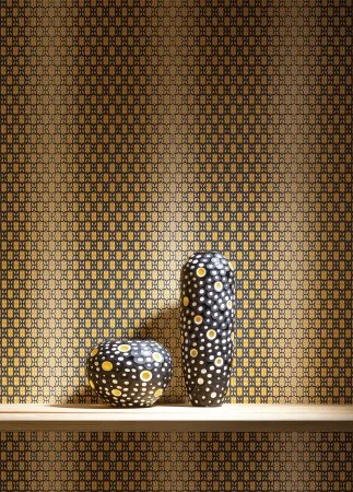 Обои Milassa Modern  М1, 012/1 в Орске