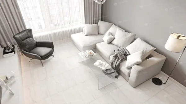 Каменно-полимерная плитка Alpine Floor Stone Брайс ECO 4-20, 4 мм 43 класс в Орске