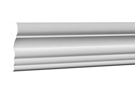 Молдинг Европласт 1.51.354 2,0 м в Орске