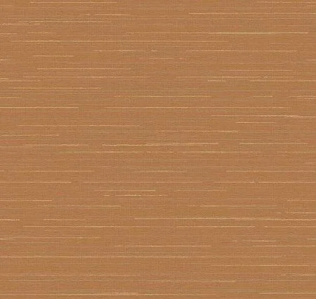 Обои Loymina Amazonia Ins9, 020/1 в Орске