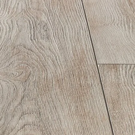 Ламинат La Moena Bellamonte LM-03 Дуб Чезаре в Орске