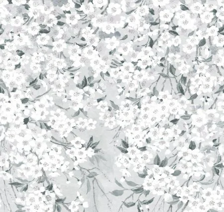 Обои Loymina Пейзаж ART10 011 в Орске