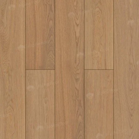 Инженерная доска Alpine Floor Studio Дуб Карамель в Орске