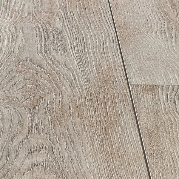 Ламинат La Moena Bellamonte LM-03 Дуб Чезаре в Орске