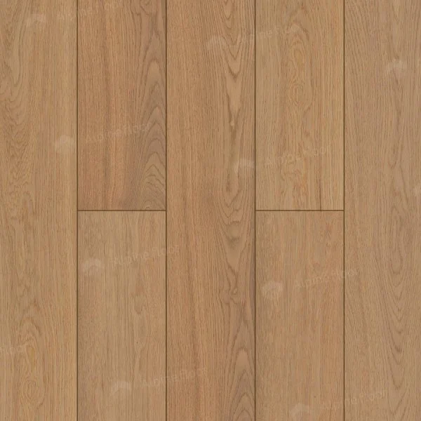 Инженерная доска Alpine Floor Studio Дуб Карамель в Орске