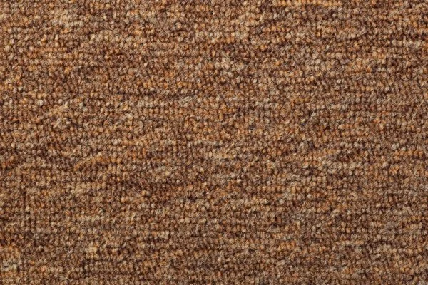 Ковровое покрытие AW Medusa 84 - (4м) в Орске