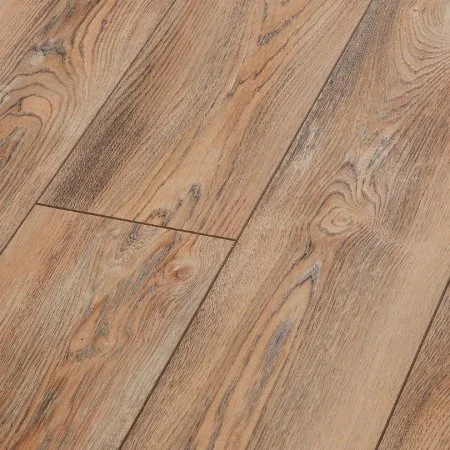 Ламинат La Moena Bellamonte LM-08 Вишня Контарини в Орске