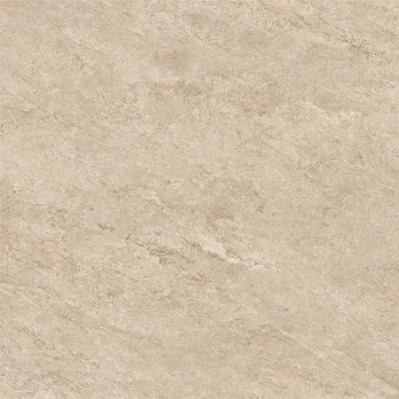 Керамогранит Vitra QuarStone Бежевый 60х60 (Натуральная и Реттифицированная) в Орске