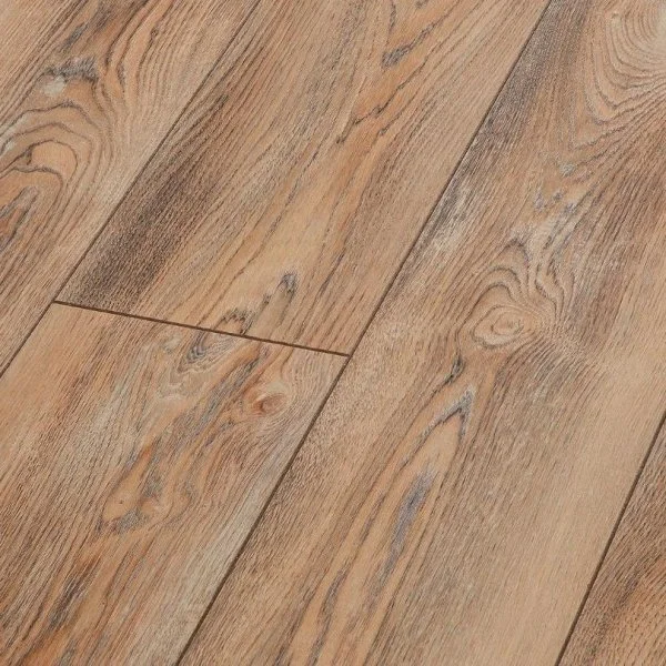 Ламинат La Moena Bellamonte LM-08 Вишня Контарини в Орске