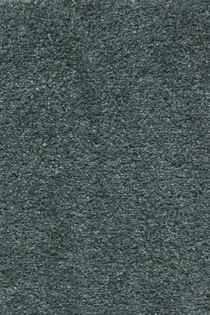 Ковровое покрытие AW Certosa 72 - (5м) в Орске