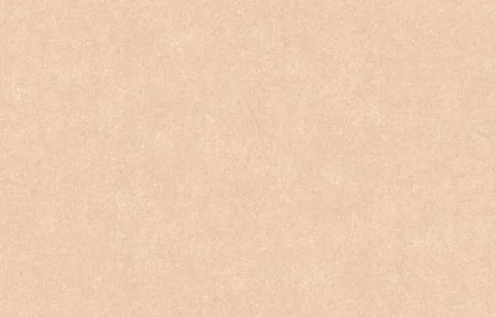 Обои Loymina Terra TER3 002/2 в Орске