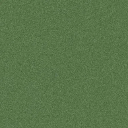 Линолеум Tarkett iQ Melodia CMELI-2639 2 м в Орске