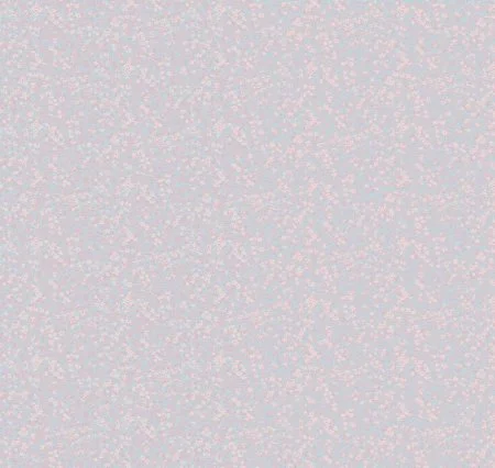 Обои Milassa Mirabelle MR2, 006 в Орске