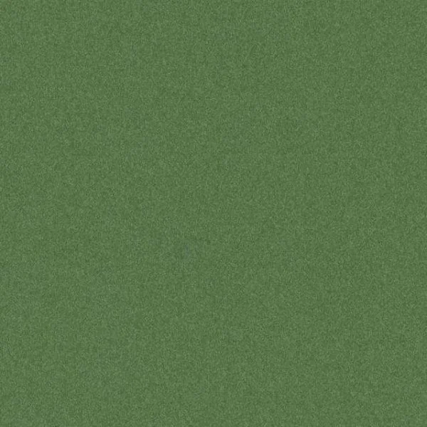 Линолеум Tarkett iQ Melodia CMELI-2639 2 м в Орске