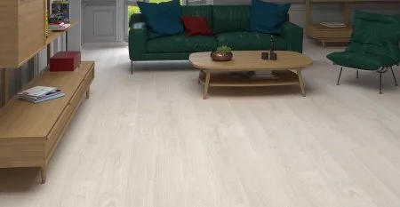 Ламинат Kastamonu Green Дуб Стокгольм FP102 в Орске