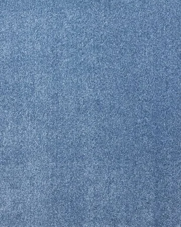 Ковровое покрытие Bonkeel Zodiak 78 - (3м) в Орске