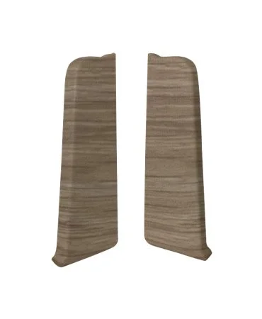 Заглушки Bonkeel Style BS7015 в Орске