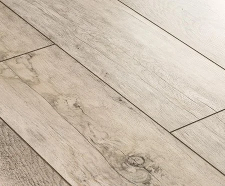 Ламинат Kastamonu Floorpan Blue Дуб Ален в Орске