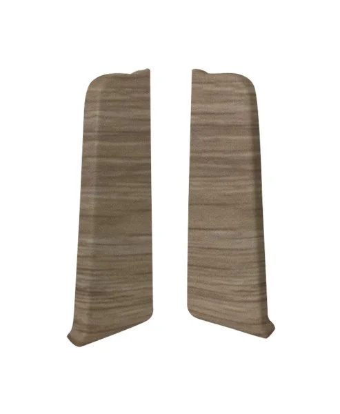 Заглушки Bonkeel Style BS7015 в Орске