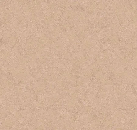 Обои Loymina Shade SD3, 002/2 в Орске