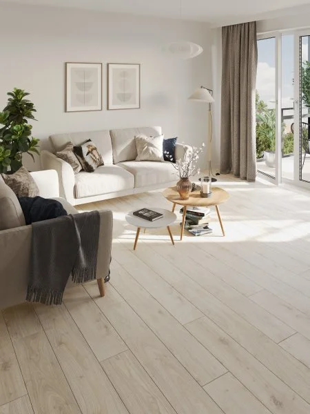 Ламинат Egger PRO 8/32 Вуд Ашкрофт EPL039 в Орске