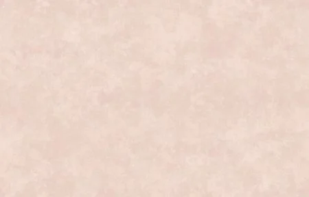 Обои Loymina Stucco STC5 003 в Орске