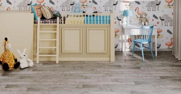 Ламинат Sunfloor 8/33 SF33VV-51 Ясень Вирджиния 4v в Орске