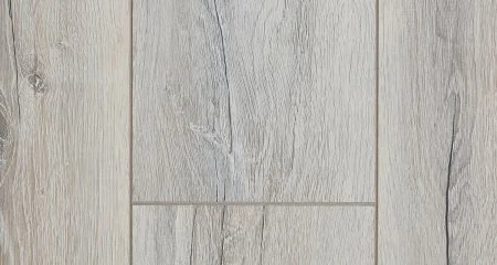 Ламинат Kastamonu Lagoon FP709 Дуб Актеон в Орске