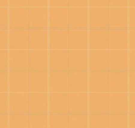 Обои Milassa Amsterdam DM 7, 004/2 в Орске