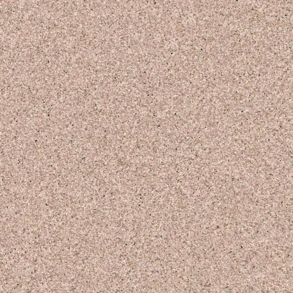 Линолеум Tarkett iQ Monolit CMONI-911 2 м в Орске