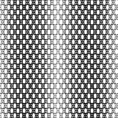 Флизелиновые обои под покраску Milassa STR 9 001 в Орске