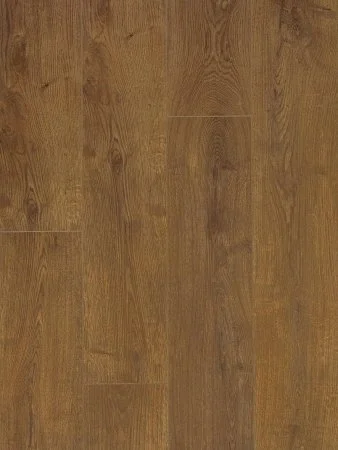 Плитка SPC Bonkeel Next 4мм 434 в Орске