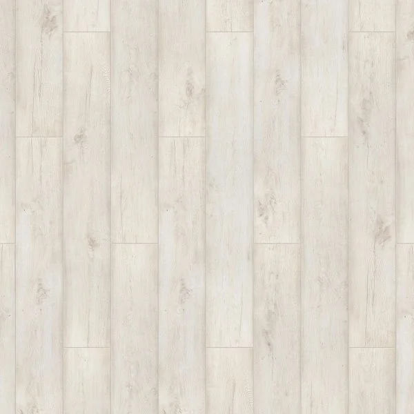 Ламинат Tarkett Poem 1033 Боккаччо в Орске